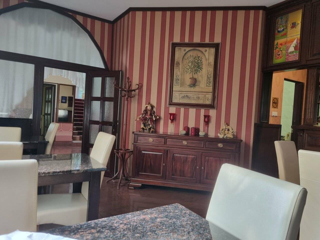 Фото Гостиницы Черепаха Калининград 172