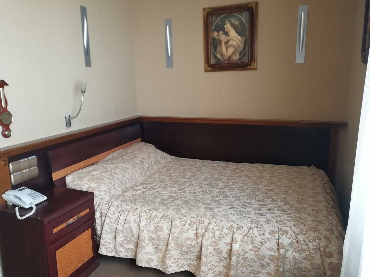 Фото Гостиницы Черепаха Калининград 91