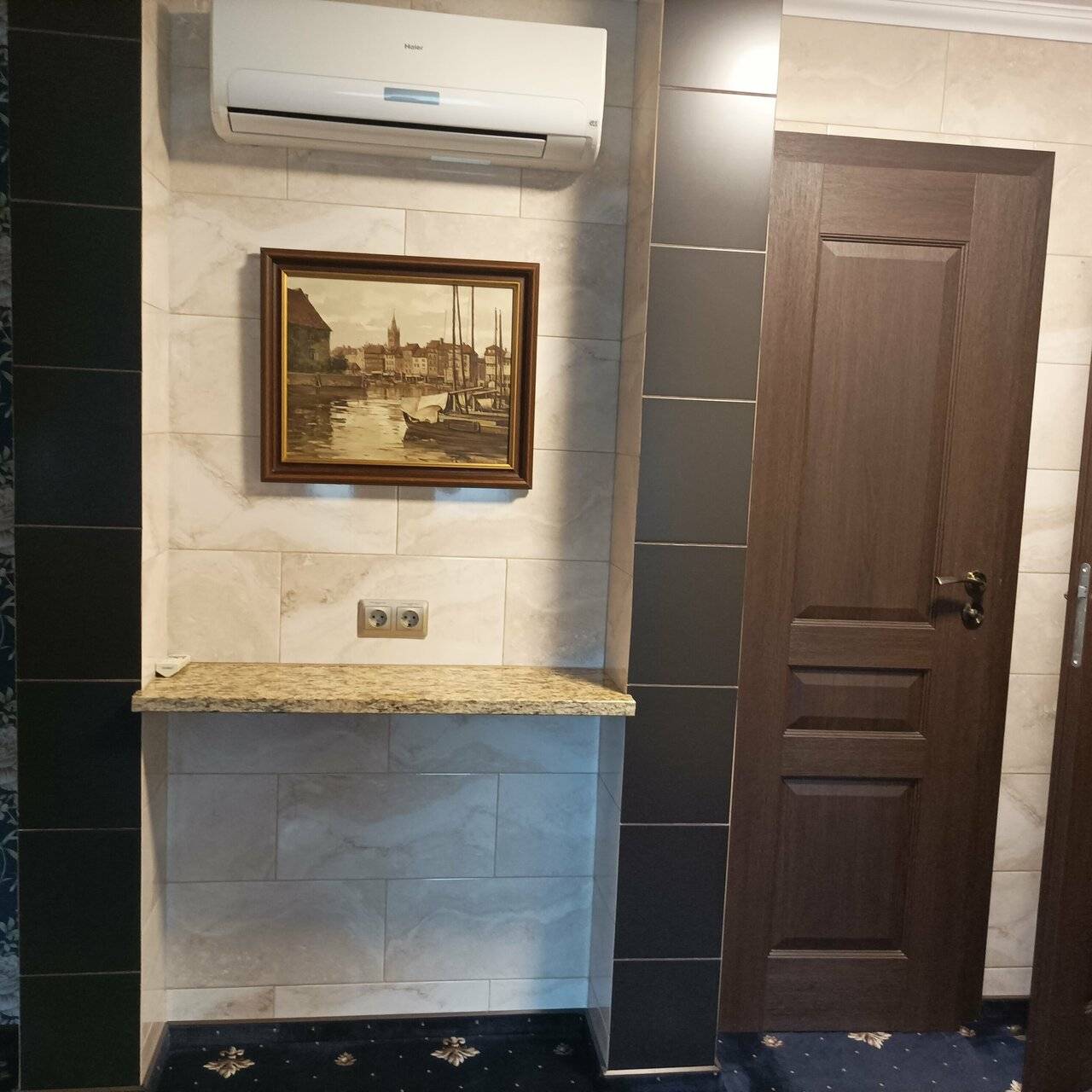 Фото Гостиницы Черепаха Калининград 205