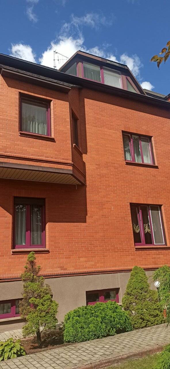 Фото Гостиницы Черепаха Калининград 156