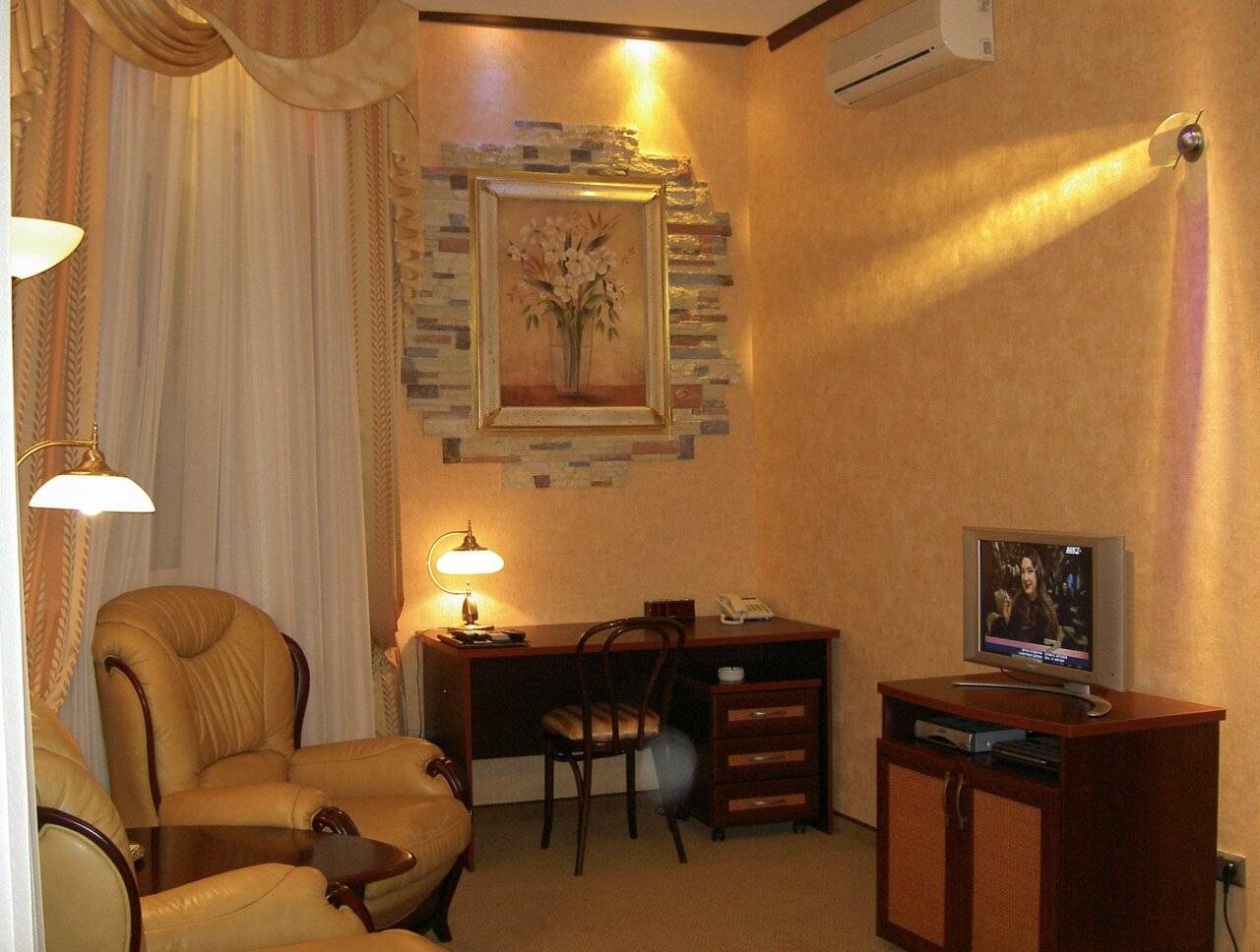 Фото Гостиницы Черепаха Калининград 63