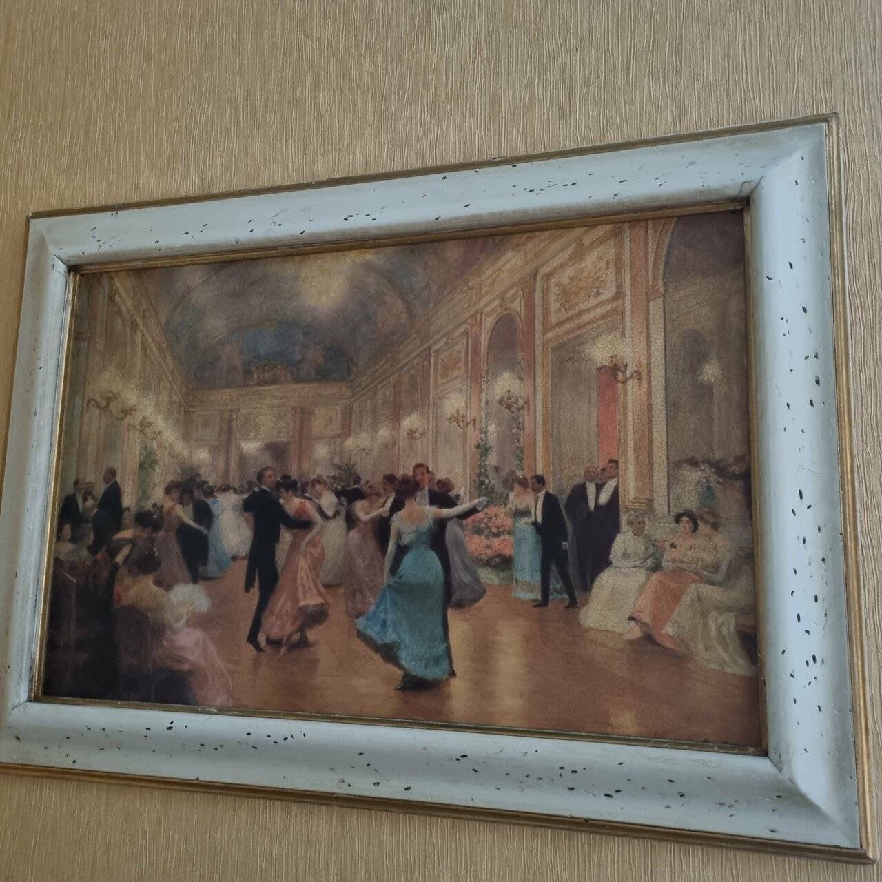 Фото Гостиницы Черепаха Калининград 122