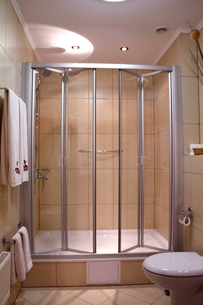 Фото Гостиницы Черепаха Калининград 104