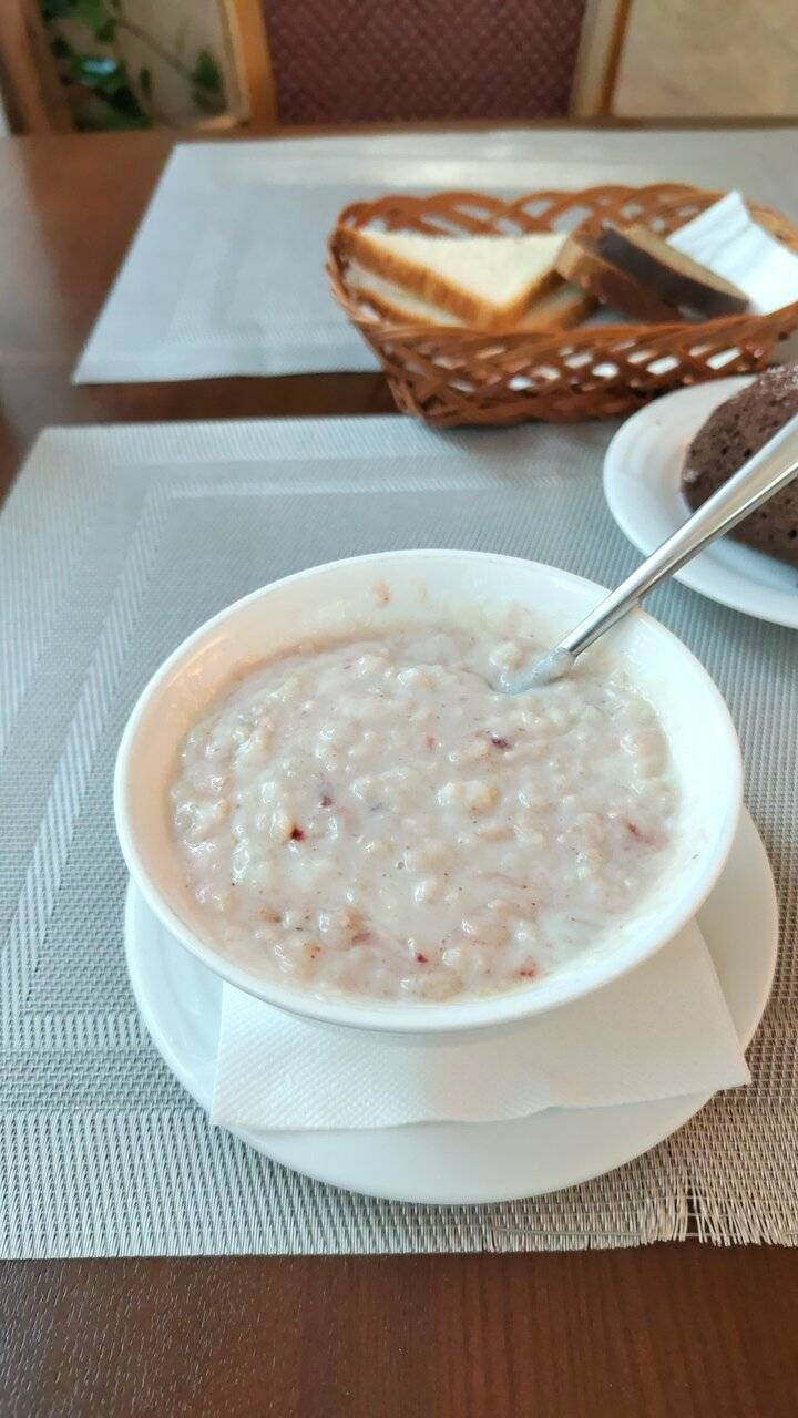 Фото Гостиницы Черепаха Калининград 174