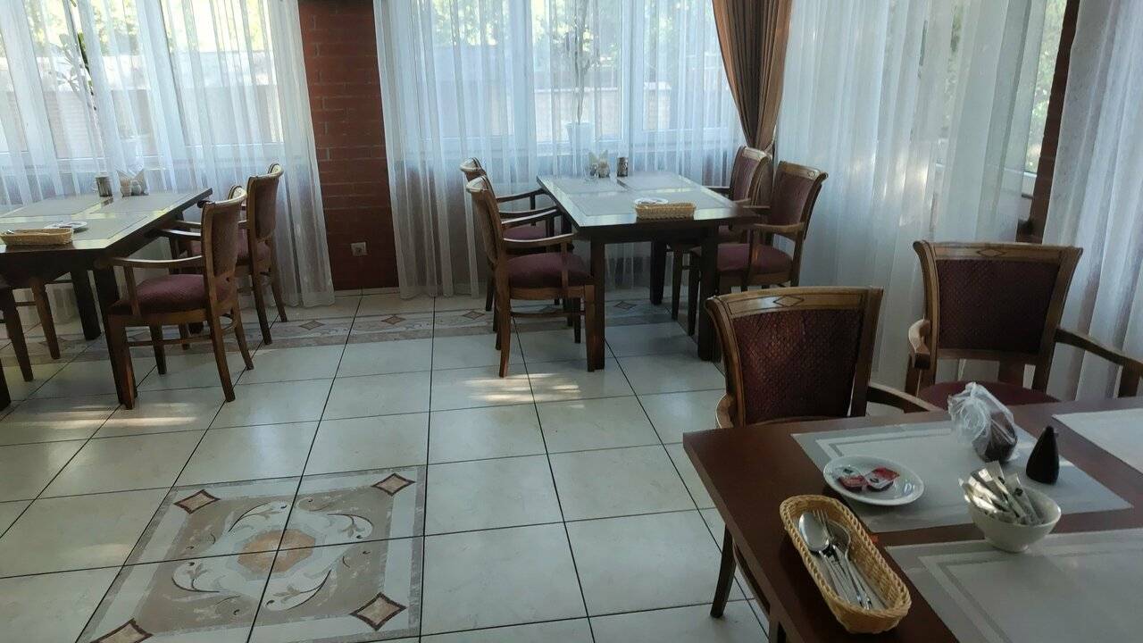 Фото Гостиницы Черепаха Калининград 161