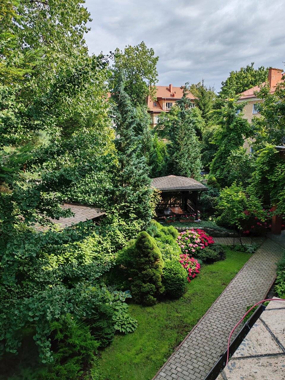 Фото Гостиницы Черепаха Калининград 186