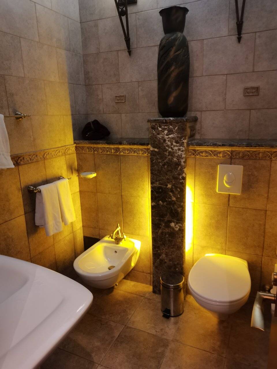 Фото Гостиницы Черепаха Калининград 131