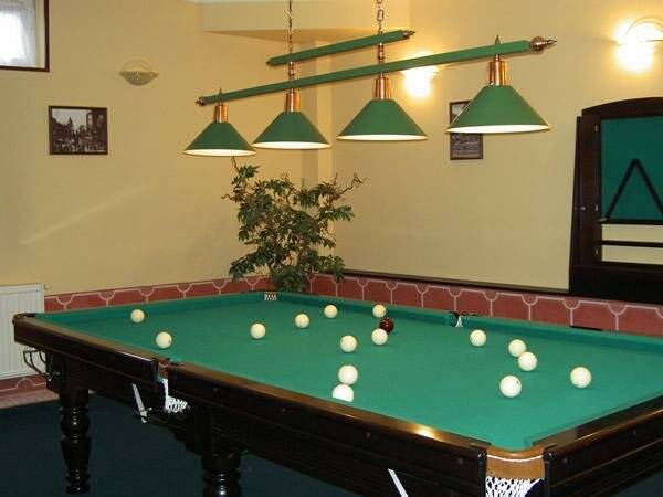 Фото Гостиницы Черепаха Калининград 77