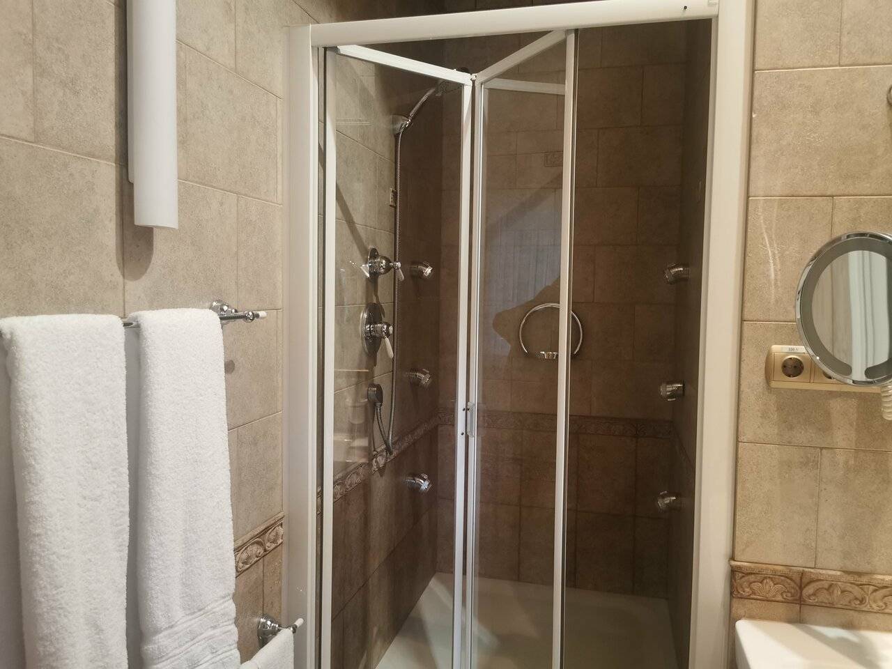 Фото Гостиницы Черепаха Калининград 234