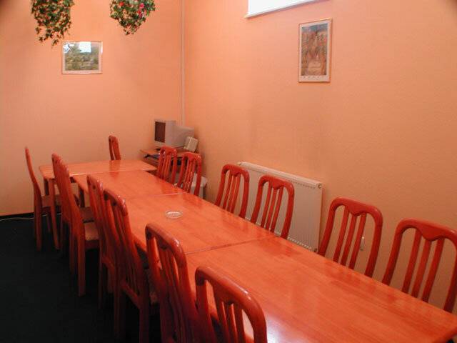 Фото Гостиницы Черепаха Калининград 7