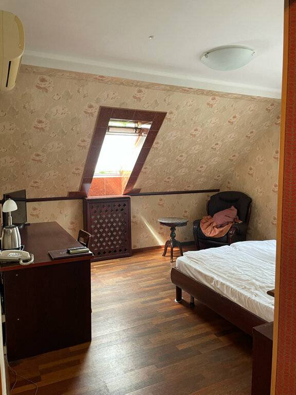 Фото Гостиницы Черепаха Калининград 219