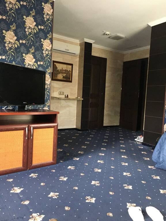 Фото Гостиницы Черепаха Калининград 220