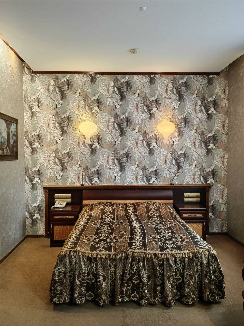 Фото Гостиницы Черепаха Калининград 26