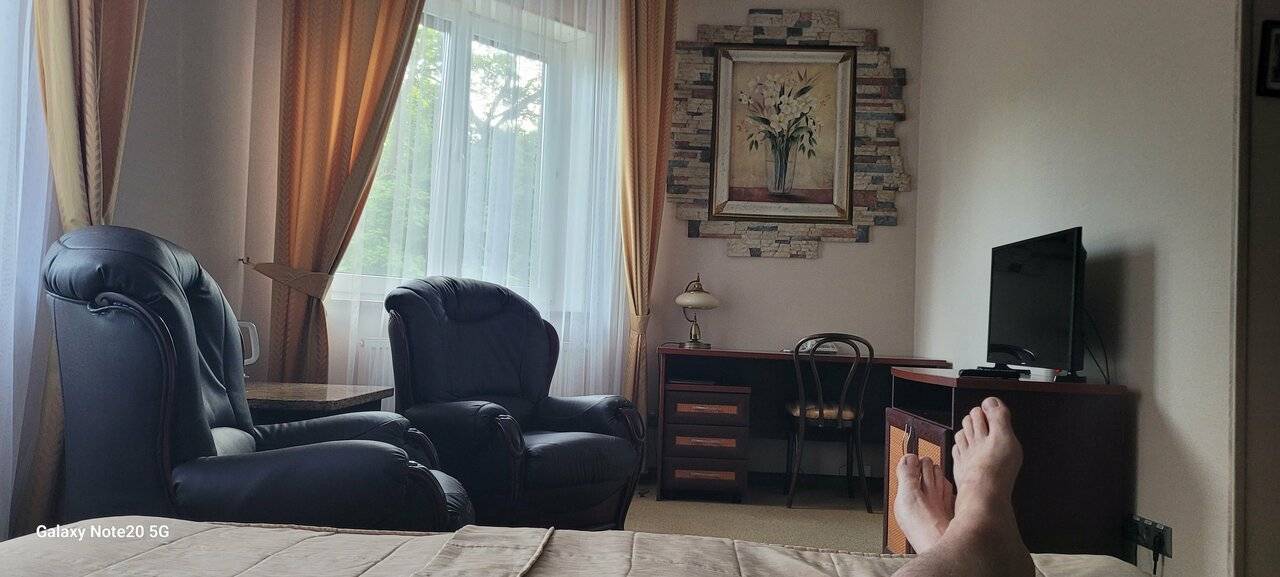 Фото Гостиницы Черепаха Калининград 147