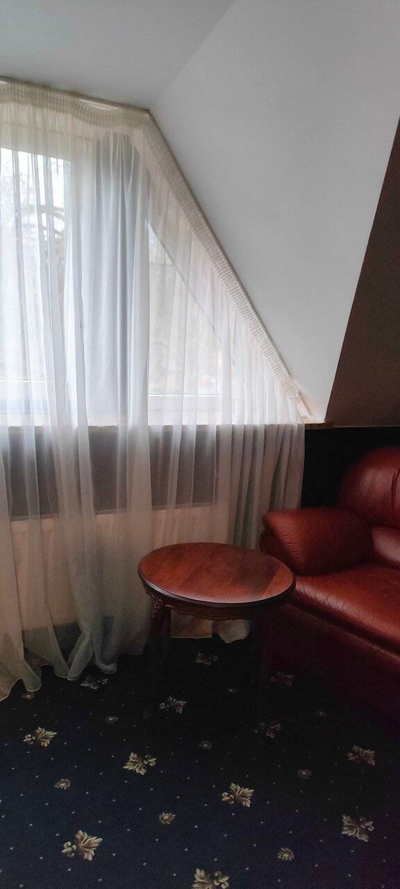 Фото Гостиницы Черепаха Калининград 204