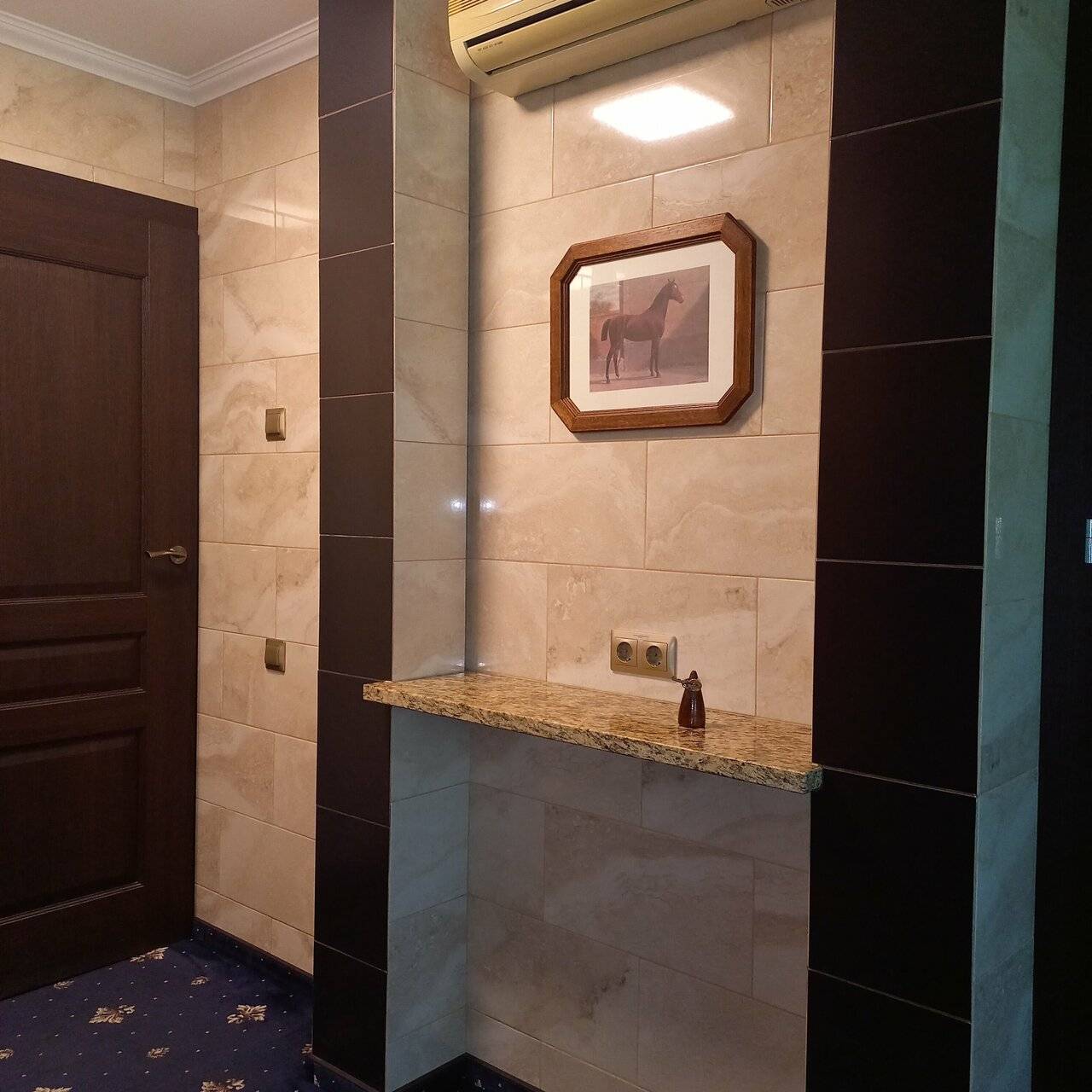 Фото Гостиницы Черепаха Калининград 232